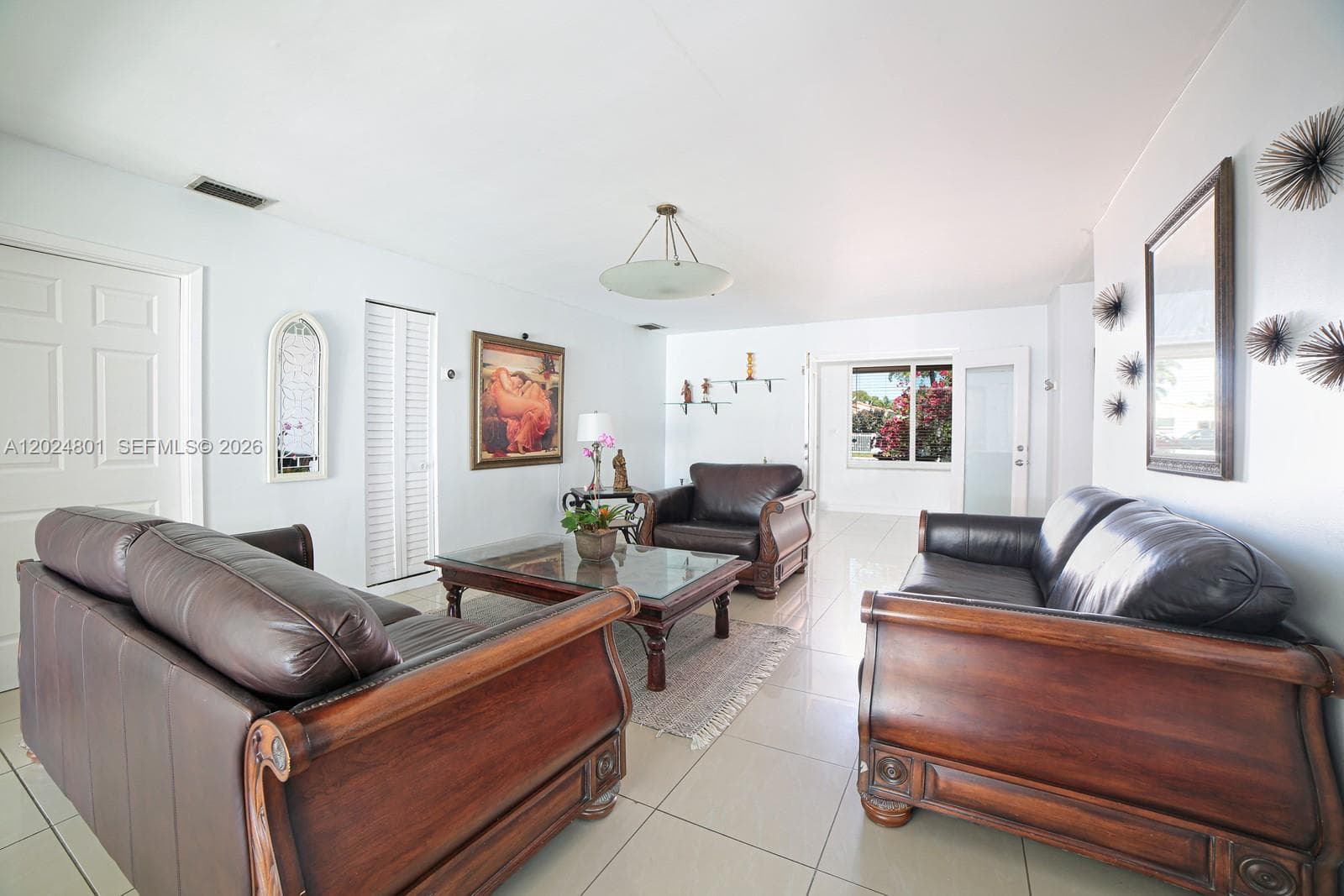 1380 71st St # 1380, Miami Beach, FL 33141 photo 4