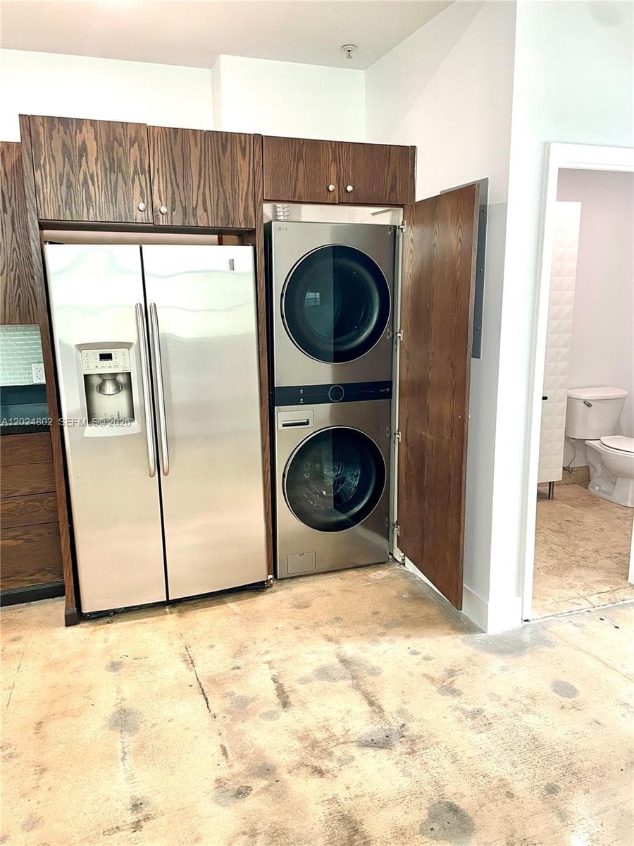 935 Euclid Ave # 6, Miami Beach, FL 33139 photo 5