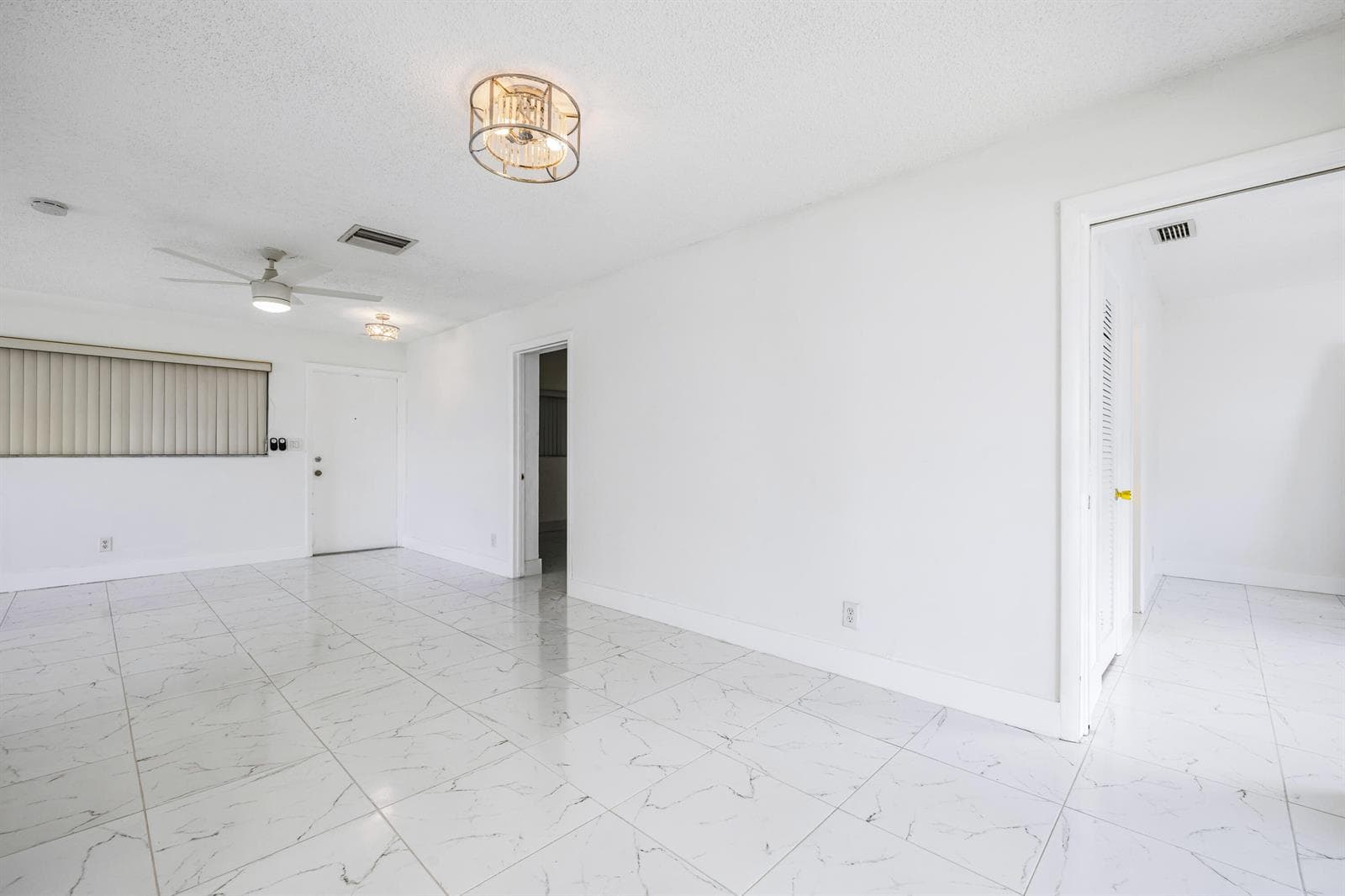 941 Crystal Lake Drive # 207, Deerfield Beach, FL 33064 photo 3