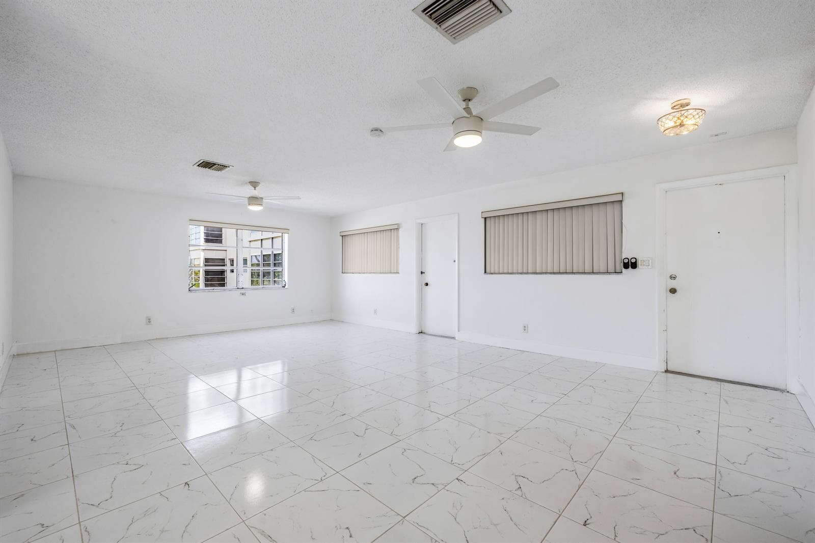 941 Crystal Lake Drive # 207, Deerfield Beach, FL 33064 photo 5