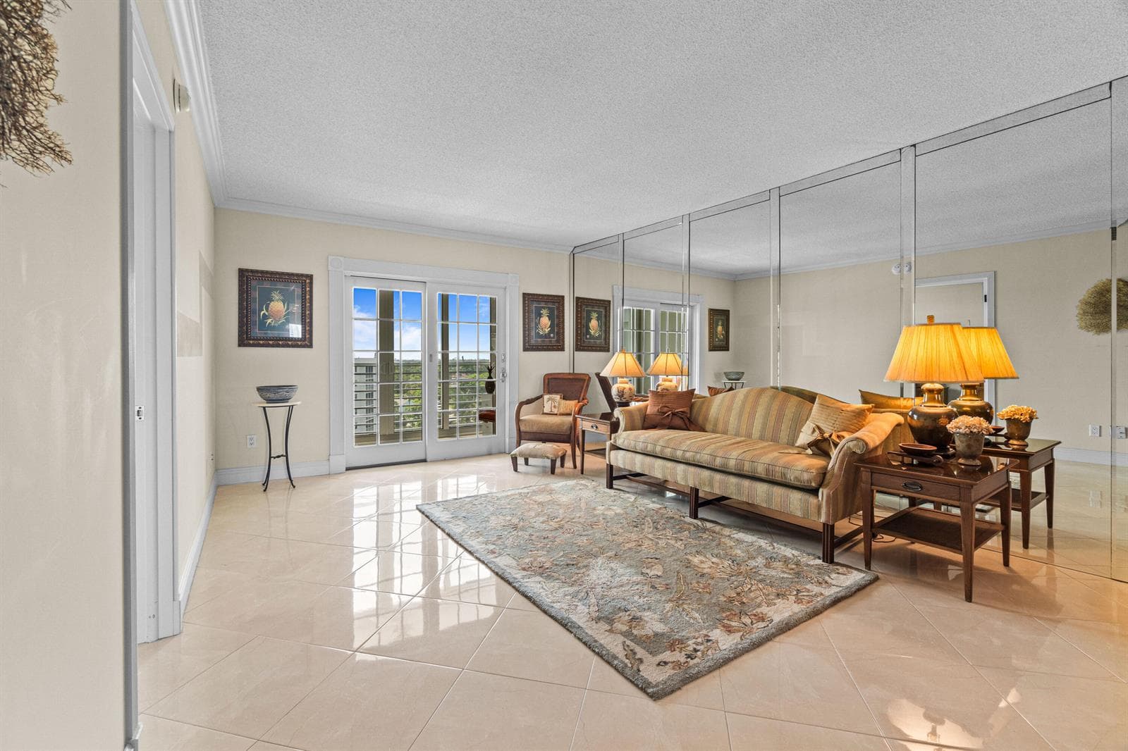 2731 NE 14th Street Causeway # 923, Pompano Beach, FL 33062 photo 5