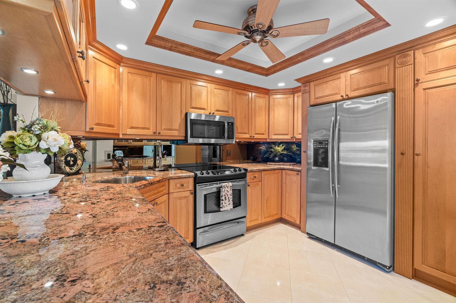 2731 NE 14th Street Causeway # 923, Pompano Beach, FL 33062 photo 4