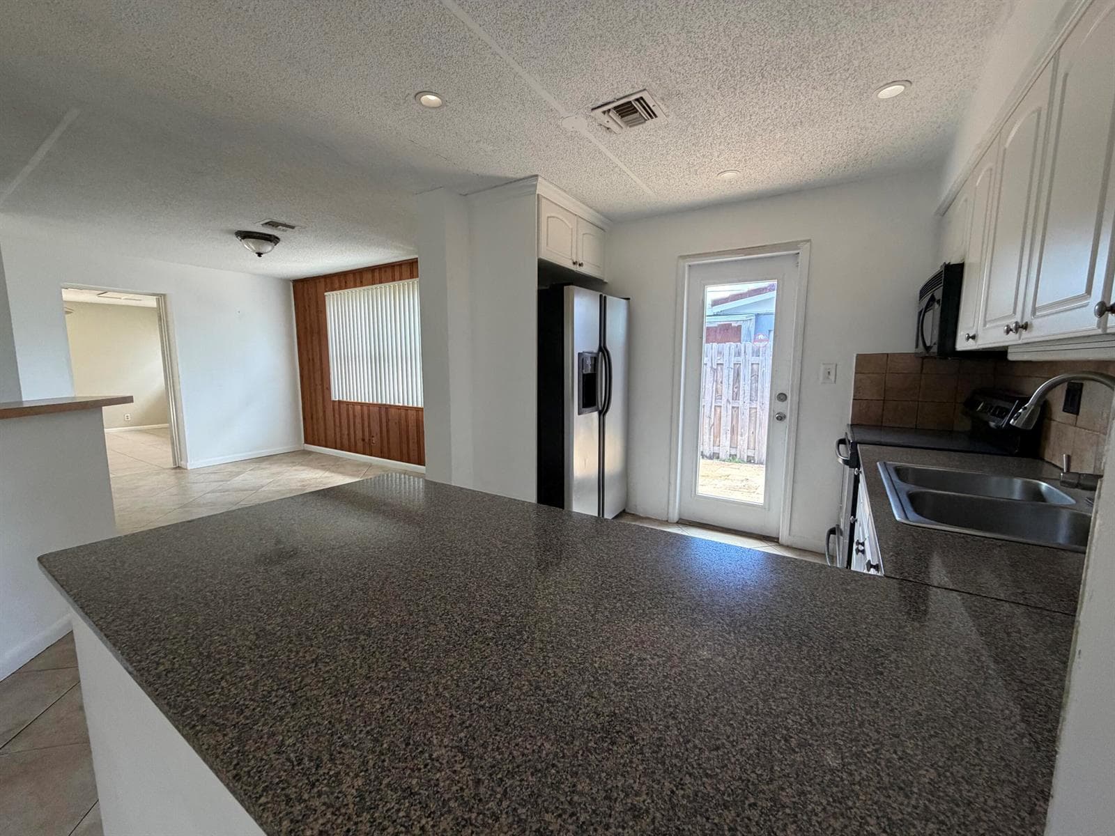 4250 NE 12th Avenue, Pompano Beach, FL 33064 photo 5