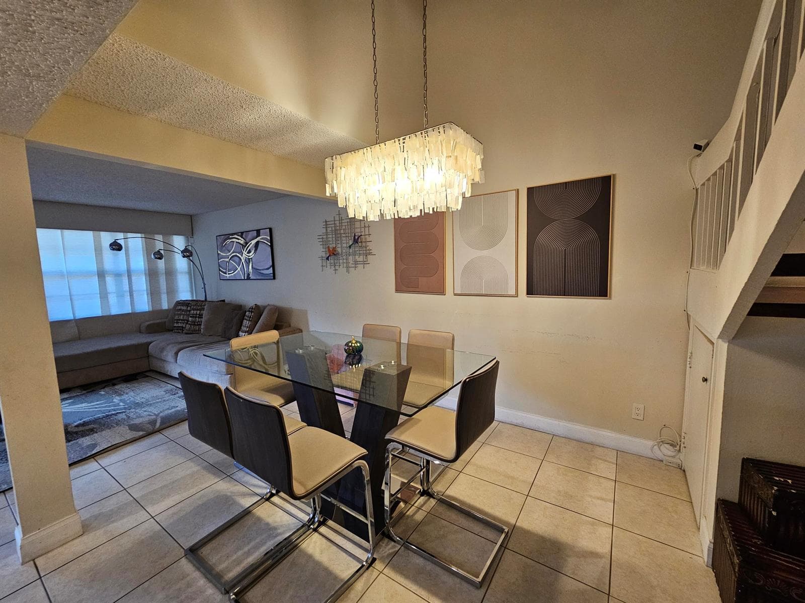 2617 N 40th Avenue, Hollywood, FL 33021 photo 3