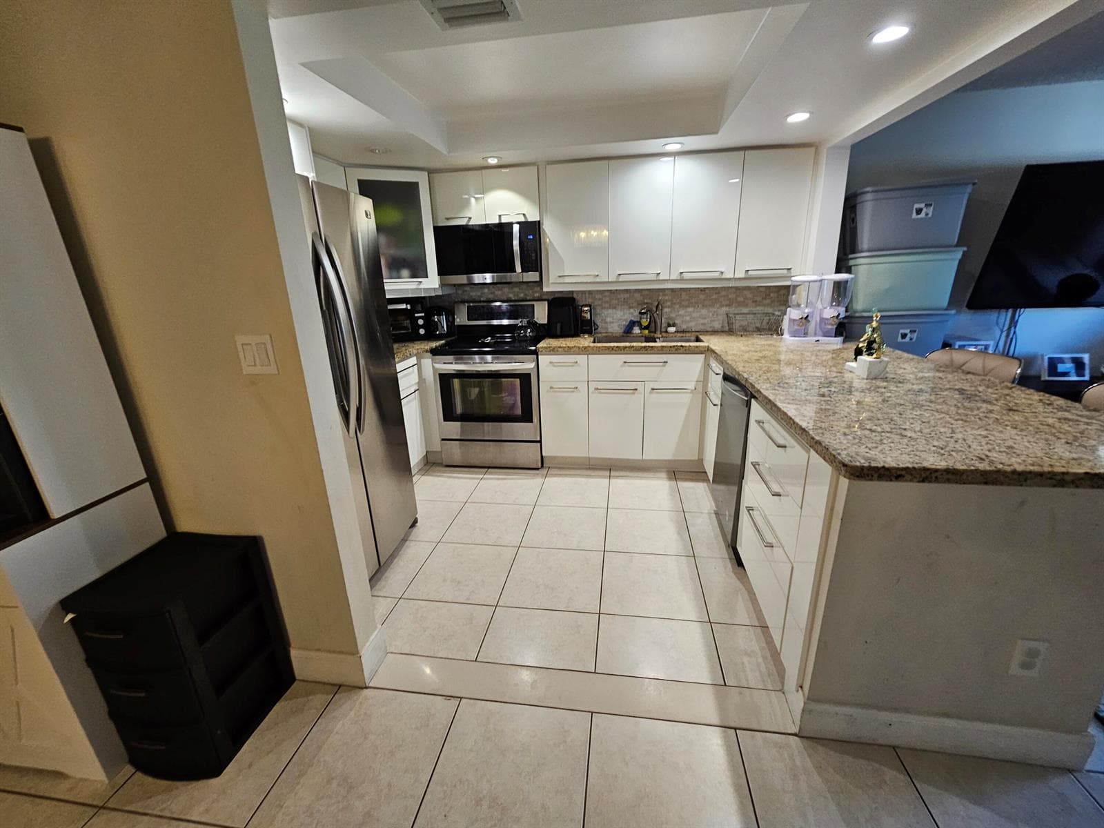 2617 N 40th Avenue, Hollywood, FL 33021 photo 5
