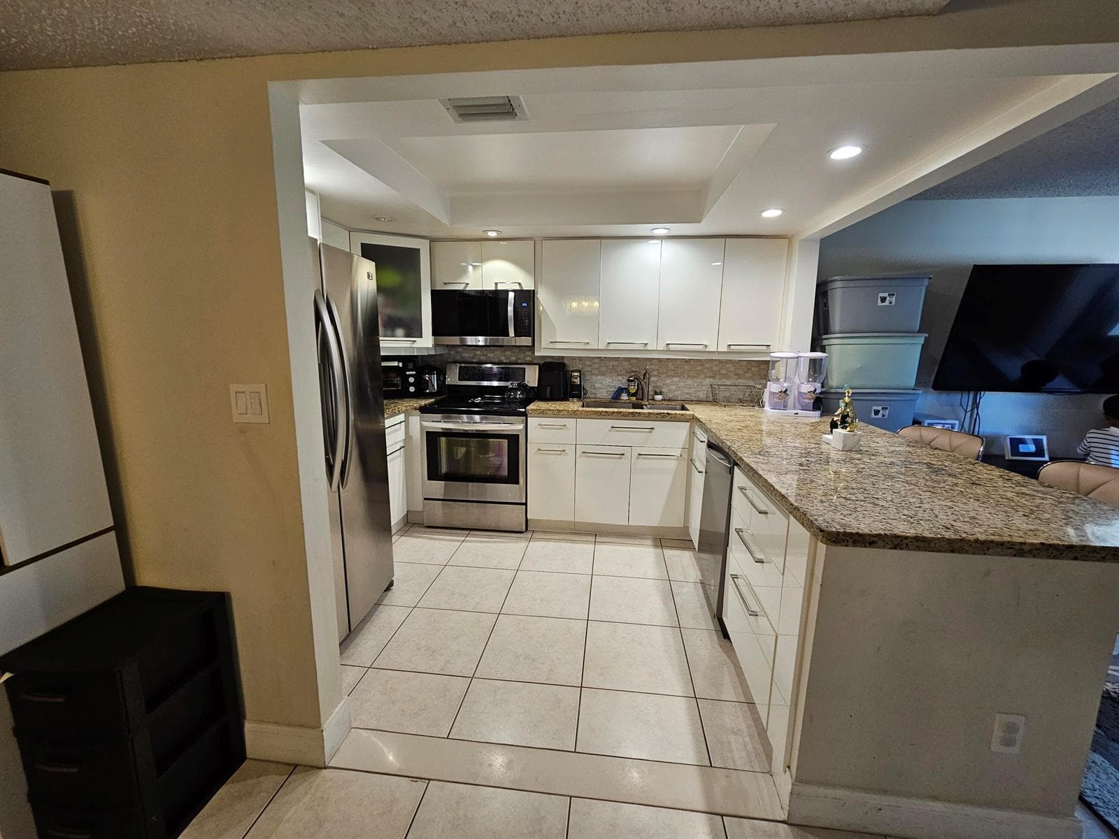 2617 N 40th Avenue, Hollywood, FL 33021 photo 4