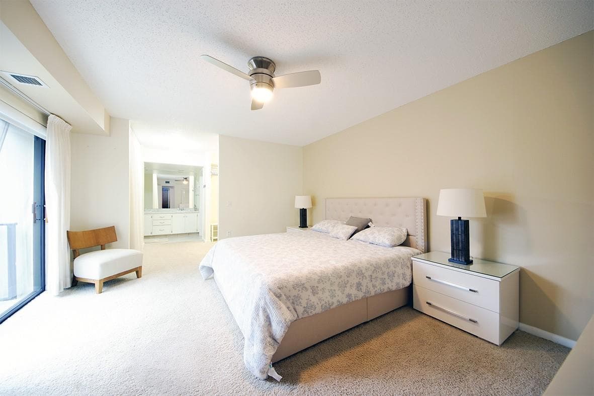 1700 Embassy Drive # 504, West Palm Beach, FL 33401 photo 5