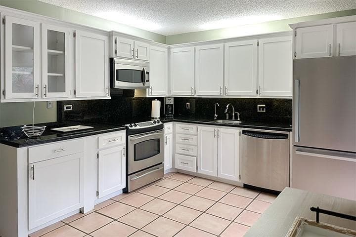 1700 Embassy Drive # 504, West Palm Beach, FL 33401 photo 4