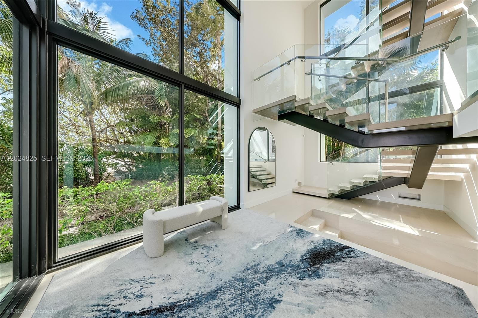 420 N Hibiscus Dr, Miami Beach, FL 33139 photo 3