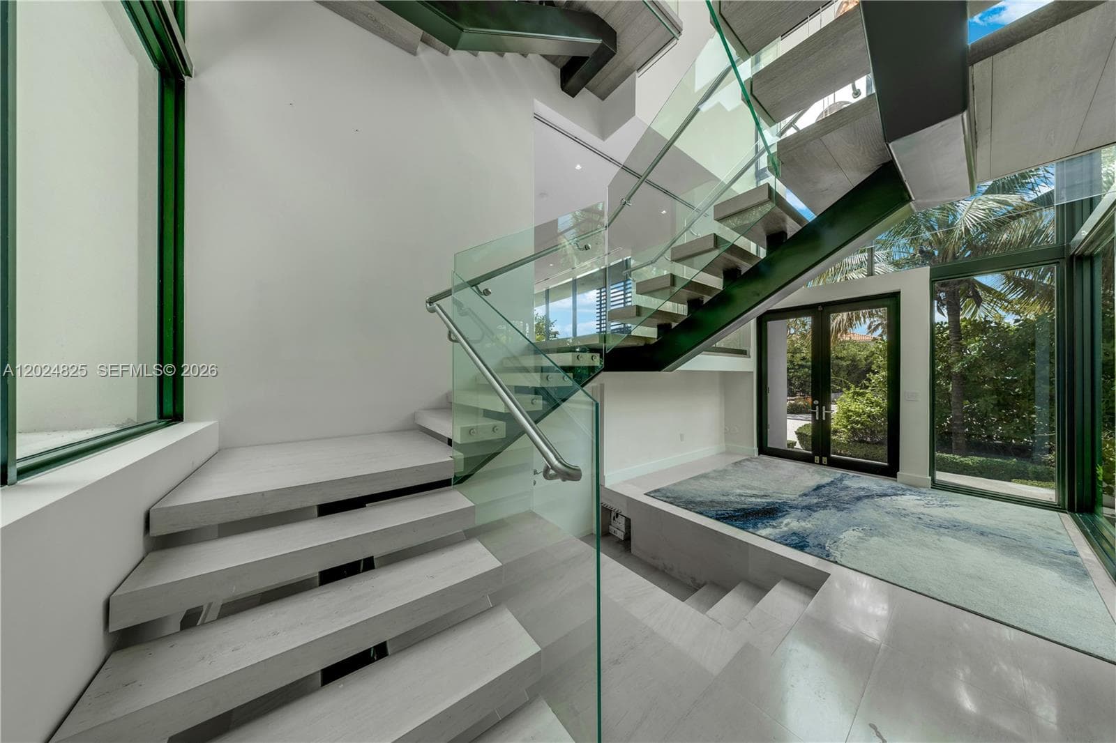 420 N Hibiscus Dr, Miami Beach, FL 33139 photo 5