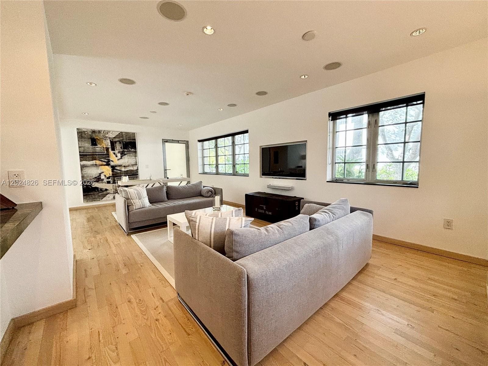 1520 Michigan Ave # 1, Miami Beach, FL 33139 photo 3