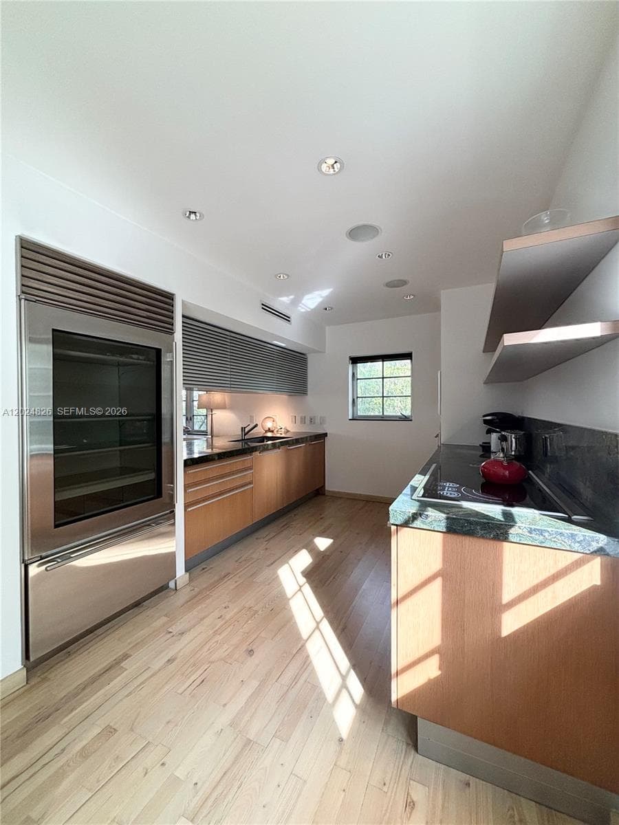 1520 Michigan Ave # 1, Miami Beach, FL 33139 photo 5