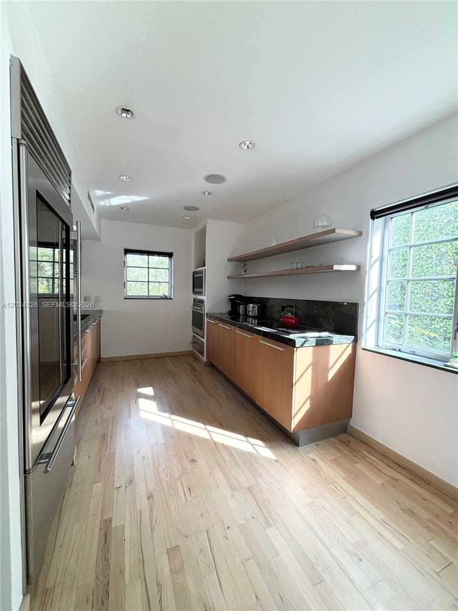 1520 Michigan Ave # 1, Miami Beach, FL 33139 photo 4