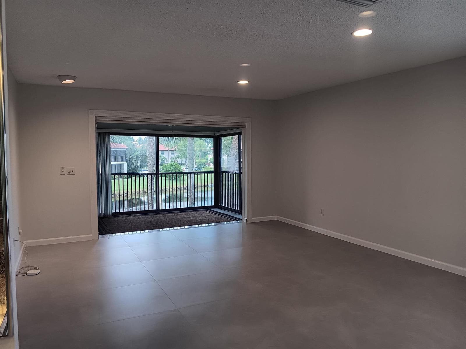 8045 Eastlake Drive # 1-g, Boca Raton, FL 33433 photo 3