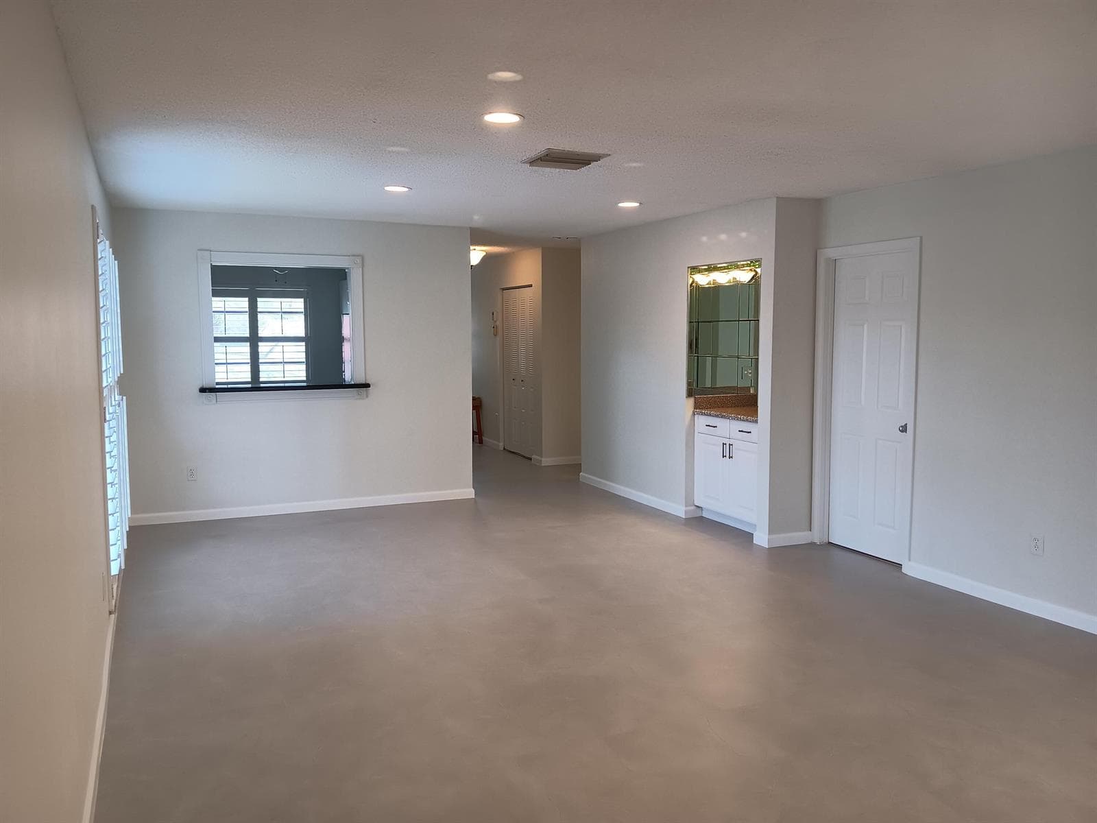 8045 Eastlake Drive # 1-g, Boca Raton, FL 33433 photo 5