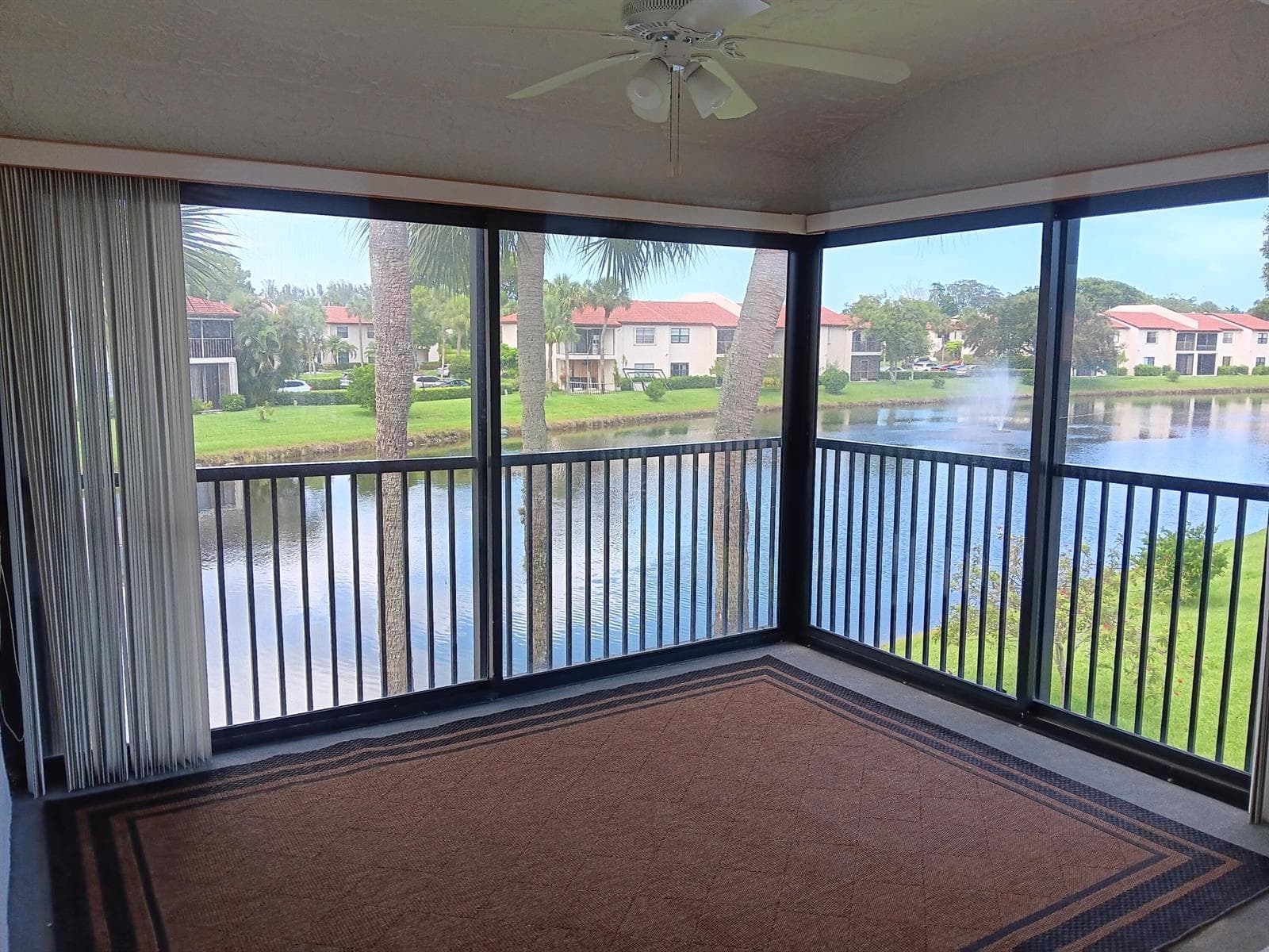 8045 Eastlake Drive # 1-g, Boca Raton, FL 33433 photo 4