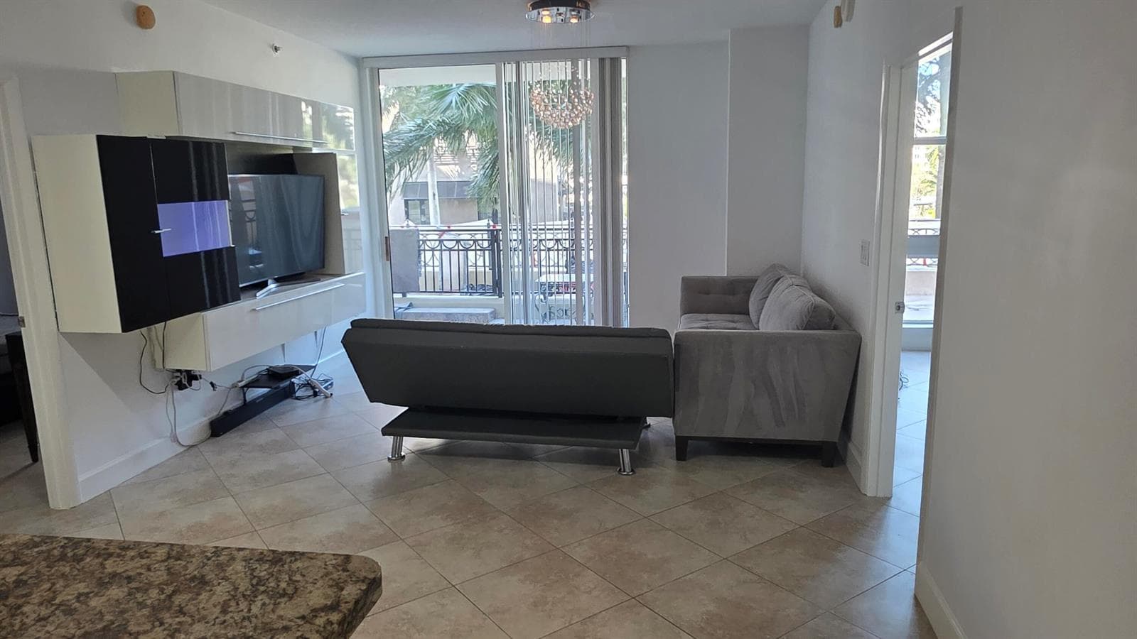 550 Okeechobee Boulevard # 308, West Palm Beach, FL 33401 photo 2
