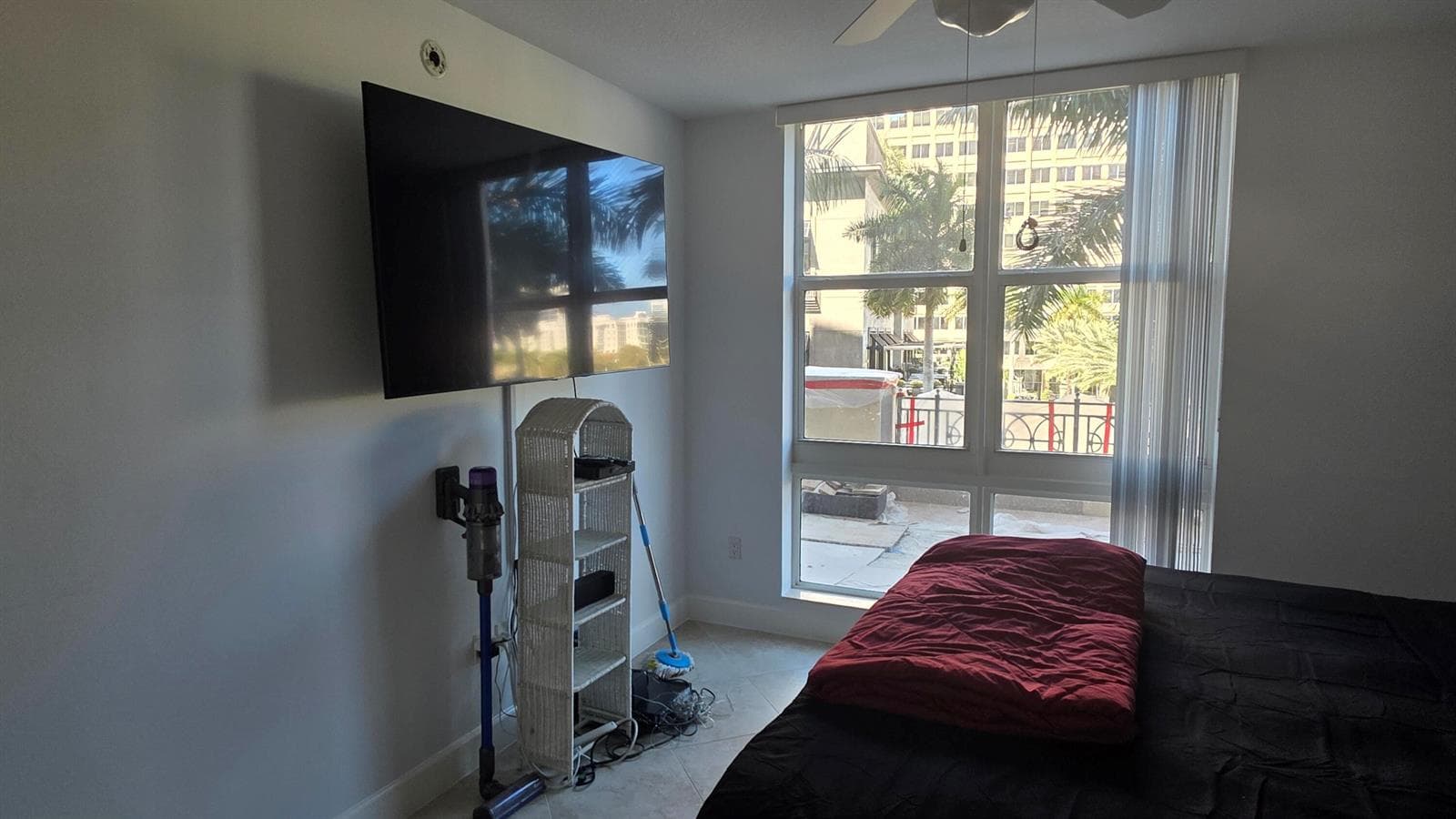 550 Okeechobee Boulevard # 308, West Palm Beach, FL 33401 photo 5