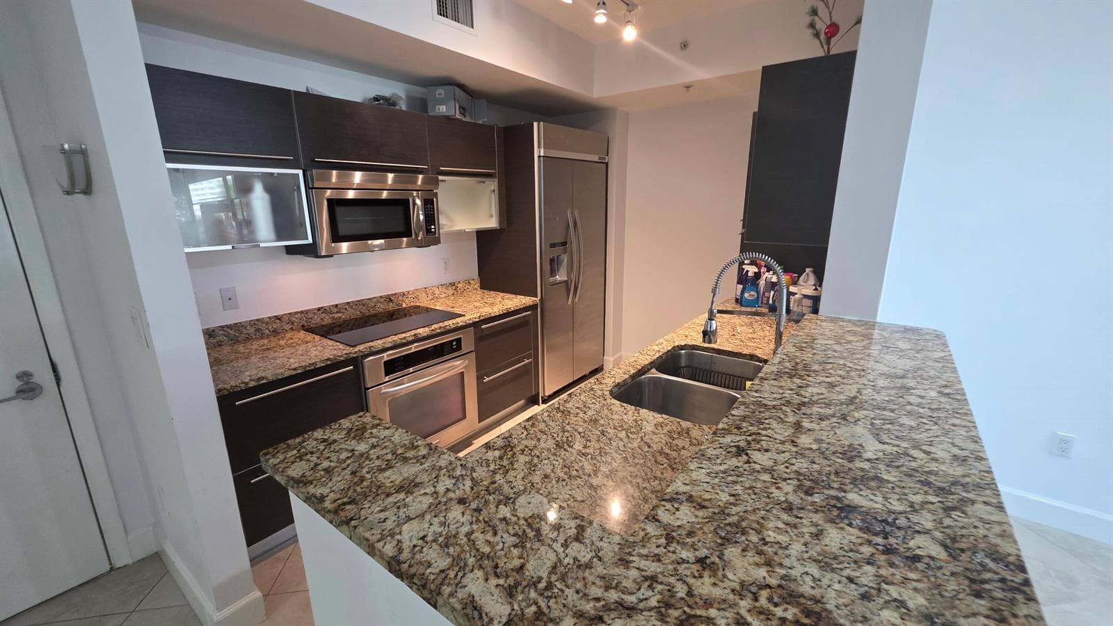 550 Okeechobee Boulevard # 308, West Palm Beach, FL 33401 photo 4