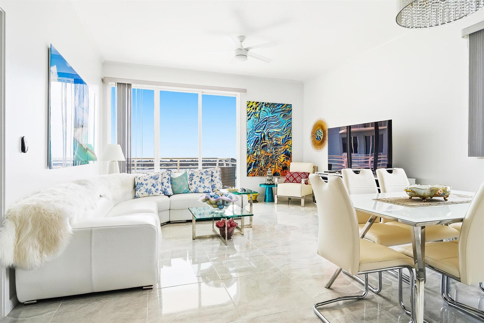 1551 N Flagler Drive # Lph 11, West Palm Beach, FL 33401 photo 2