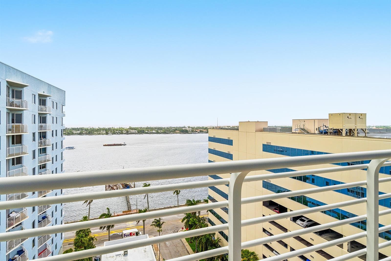 1551 N Flagler Drive # Lph 11, West Palm Beach, FL 33401 photo 5