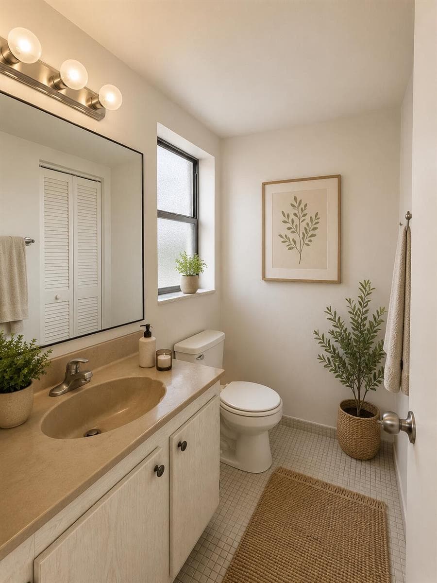 130 NE 26th Avenue # 2030, Boynton Beach, FL 33435 photo 4