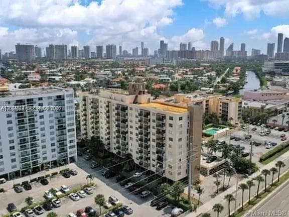 2903 N Miami Beach Blvd # 907, North Miami Beach, FL 33160 photo 4