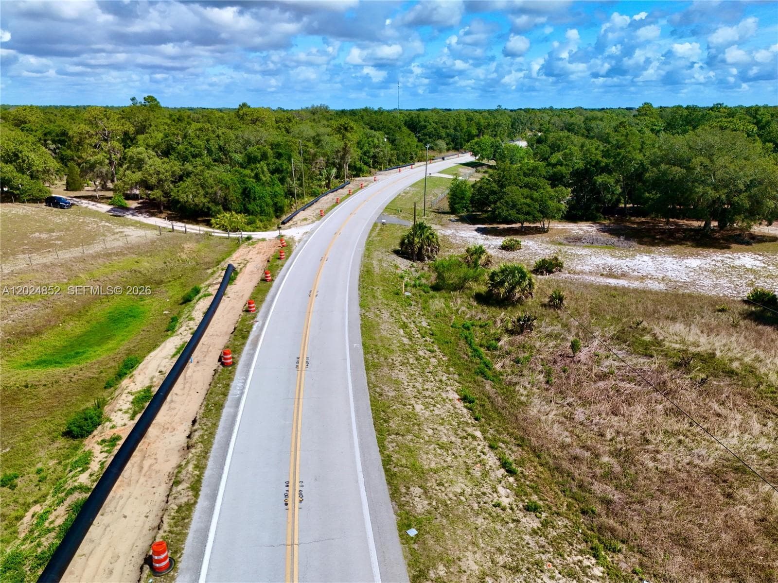 3175 Walk In Water Rd, Lake Wales, FL 33898 photo 3