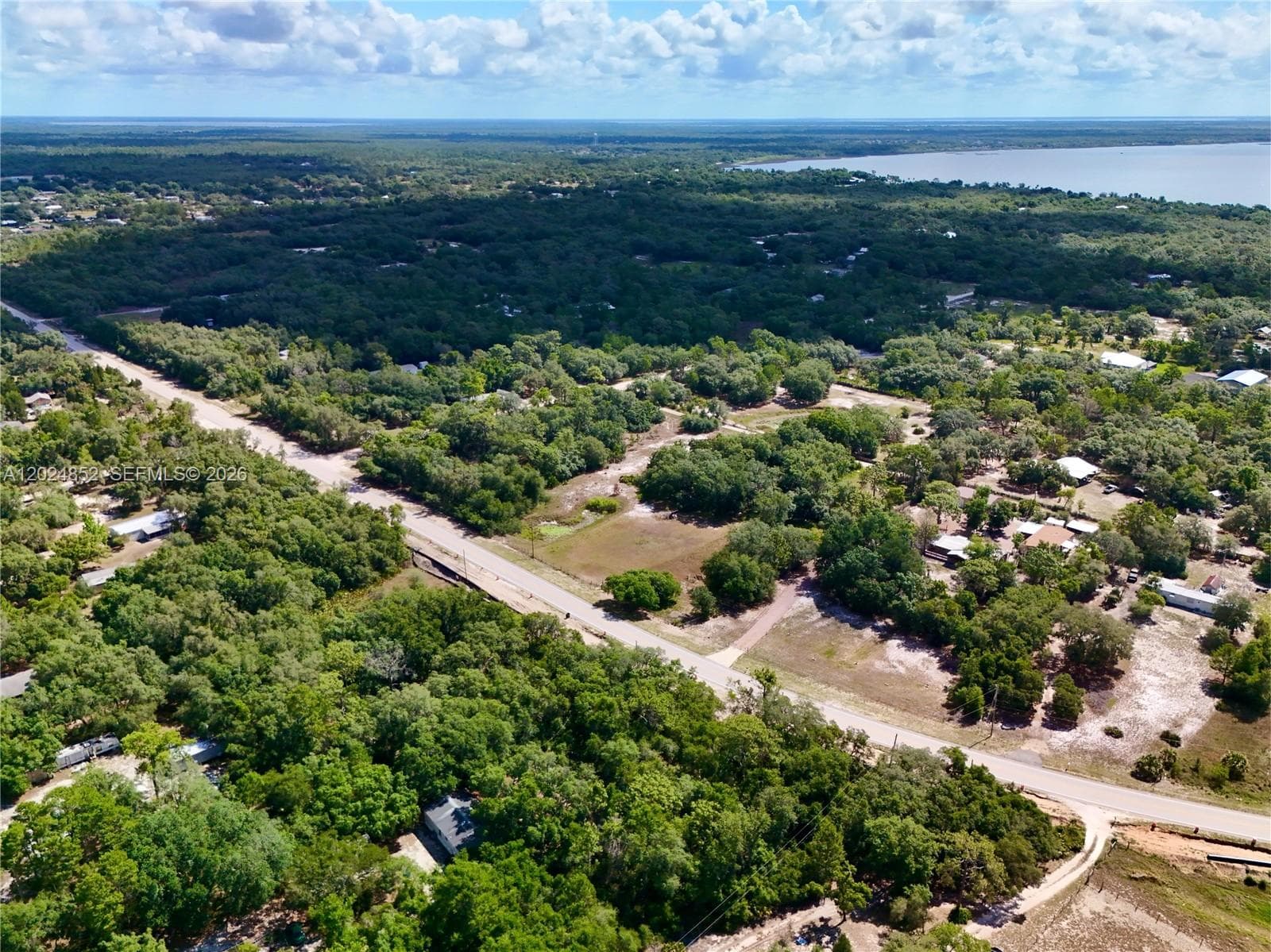 3175 Walk In Water Rd, Lake Wales, FL 33898 photo 5