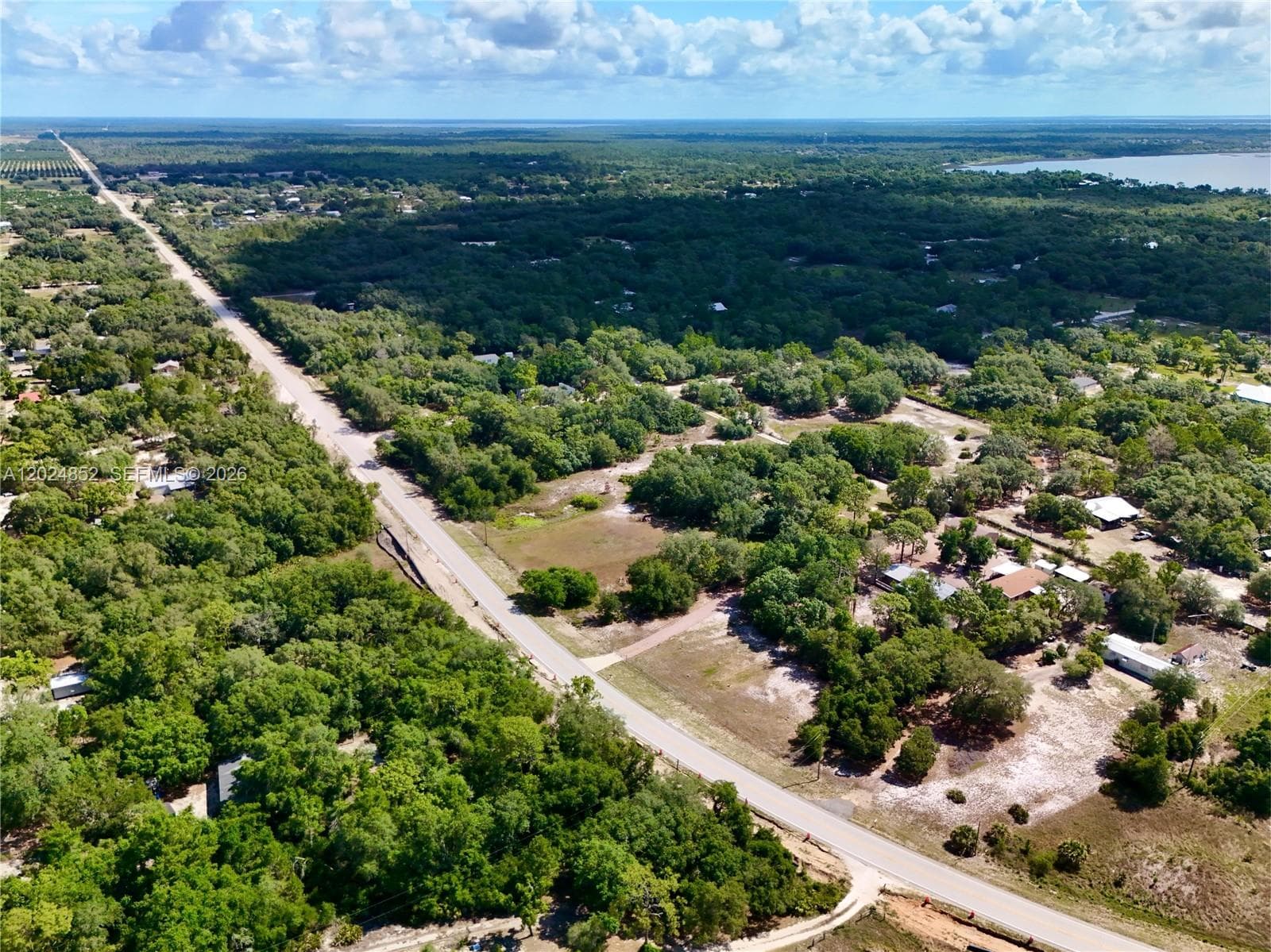 3175 Walk In Water Rd, Lake Wales, FL 33898 photo 4