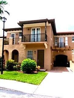 6898 Julia Gardens Drive, Coconut Creek, FL 33073 photo 2