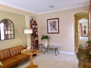 6898 Julia Gardens Drive, Coconut Creek, FL 33073 photo 4