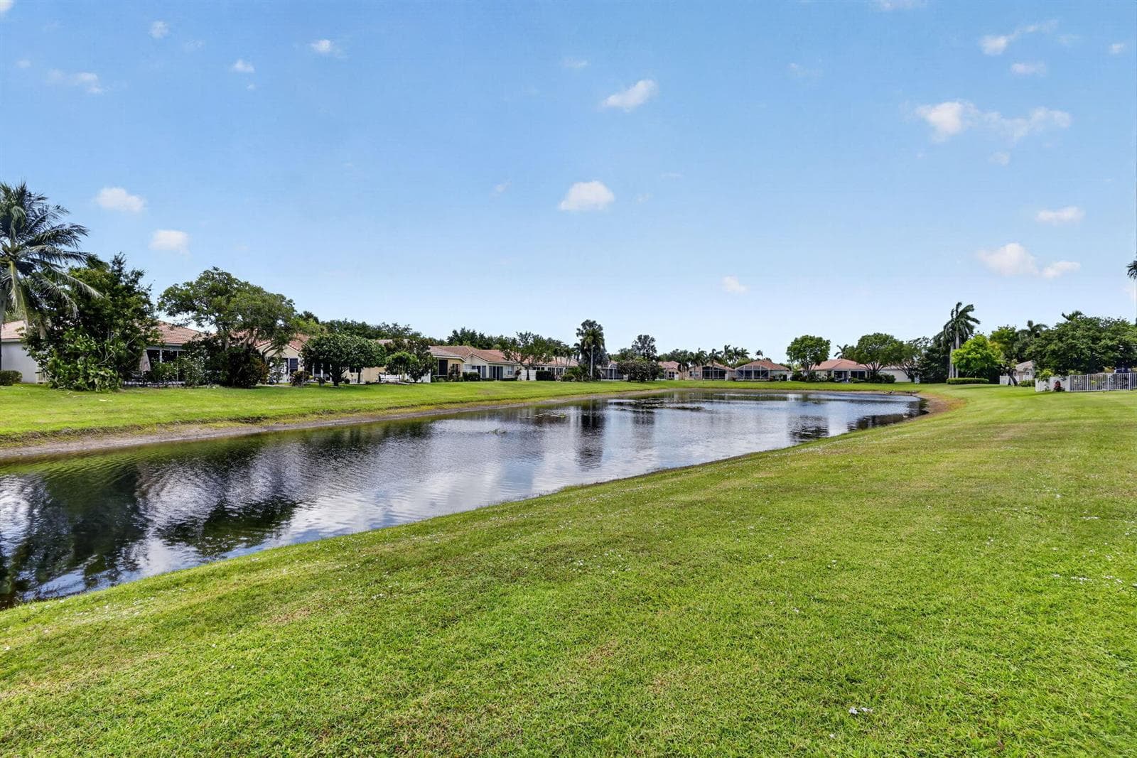 12530 Vía Valenza, Boynton Beach, FL 33436 photo 2