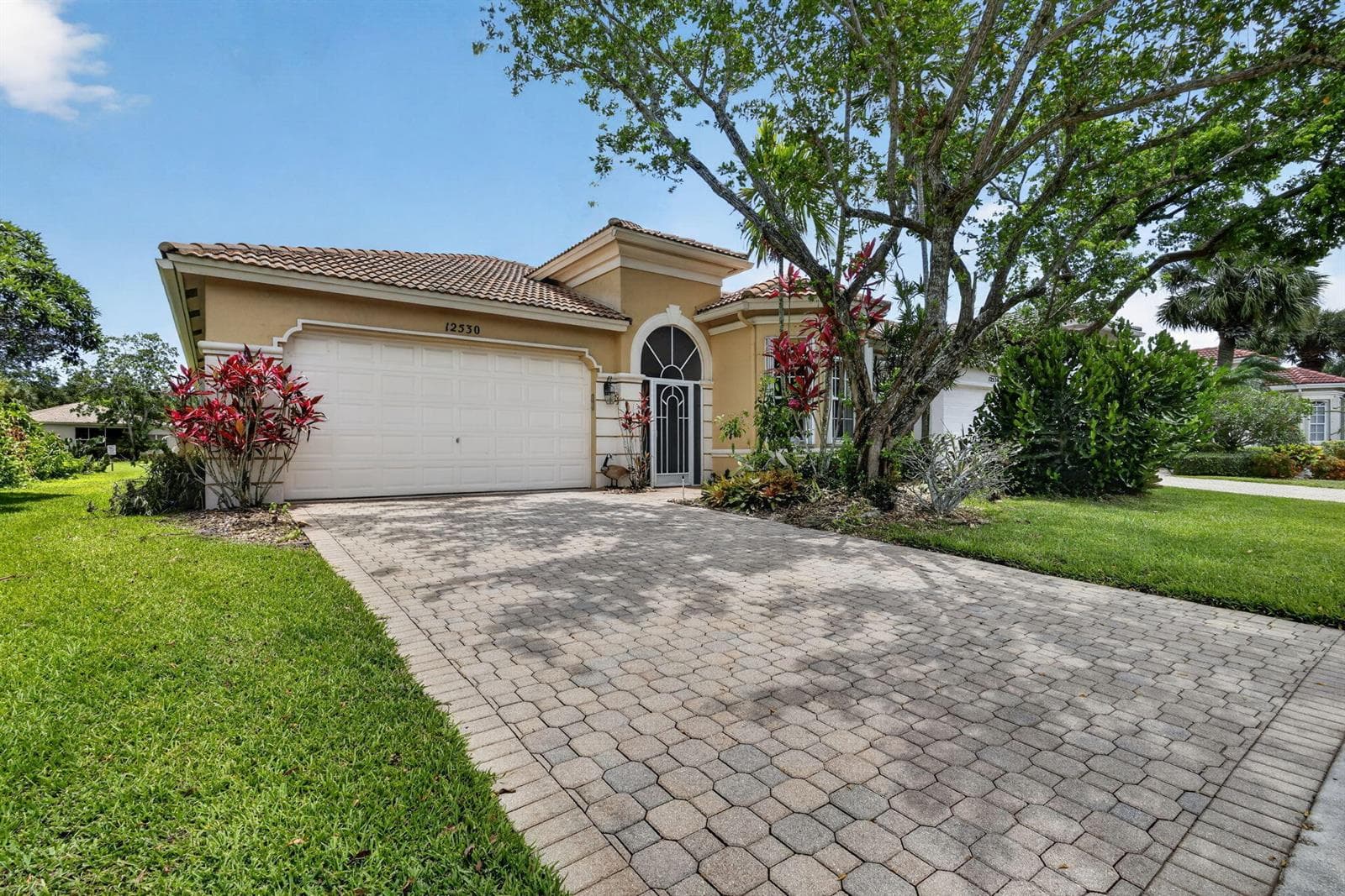12530 Vía Valenza, Boynton Beach, FL 33436 photo 3