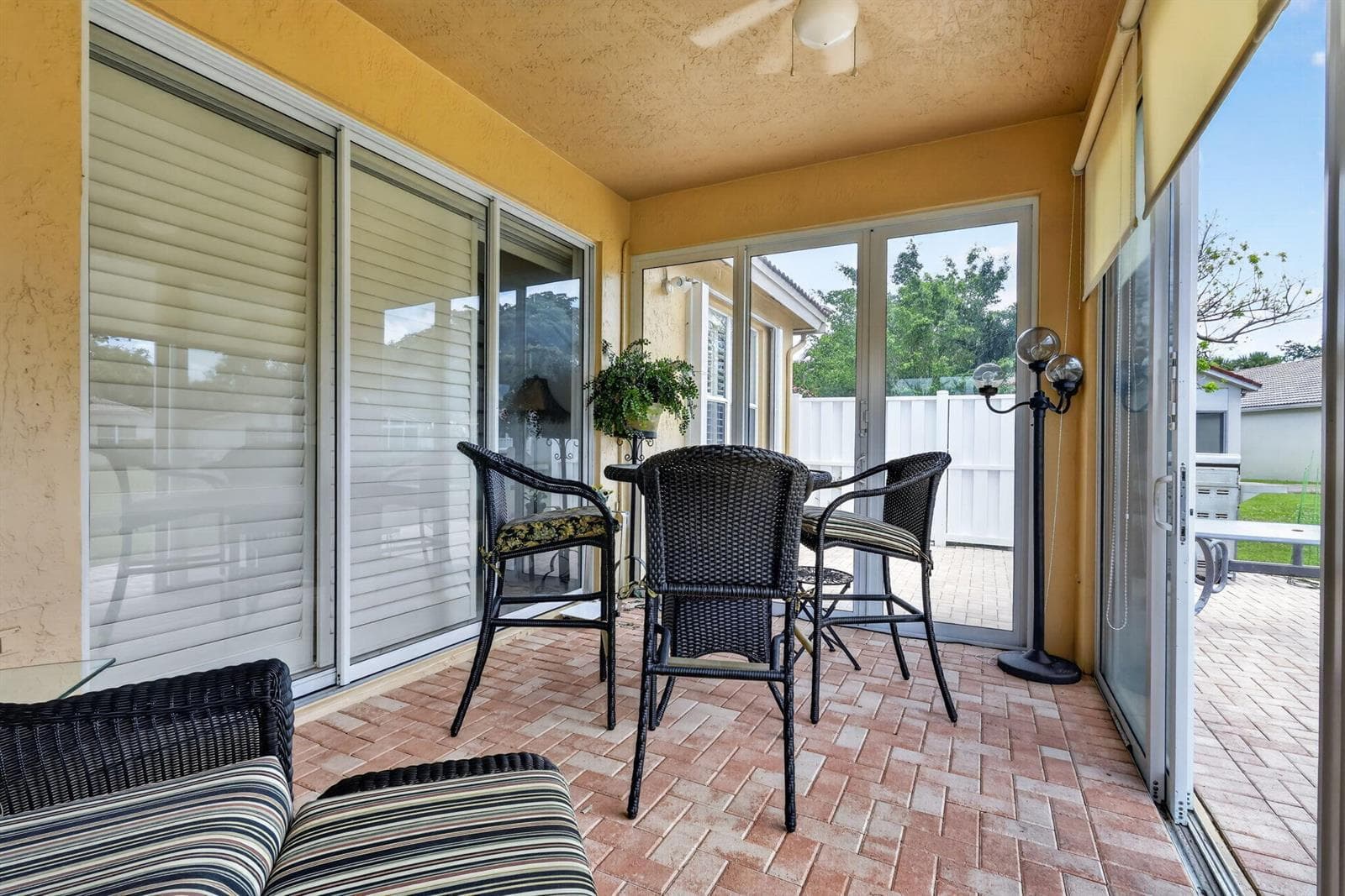 12530 Vía Valenza, Boynton Beach, FL 33436 photo 5
