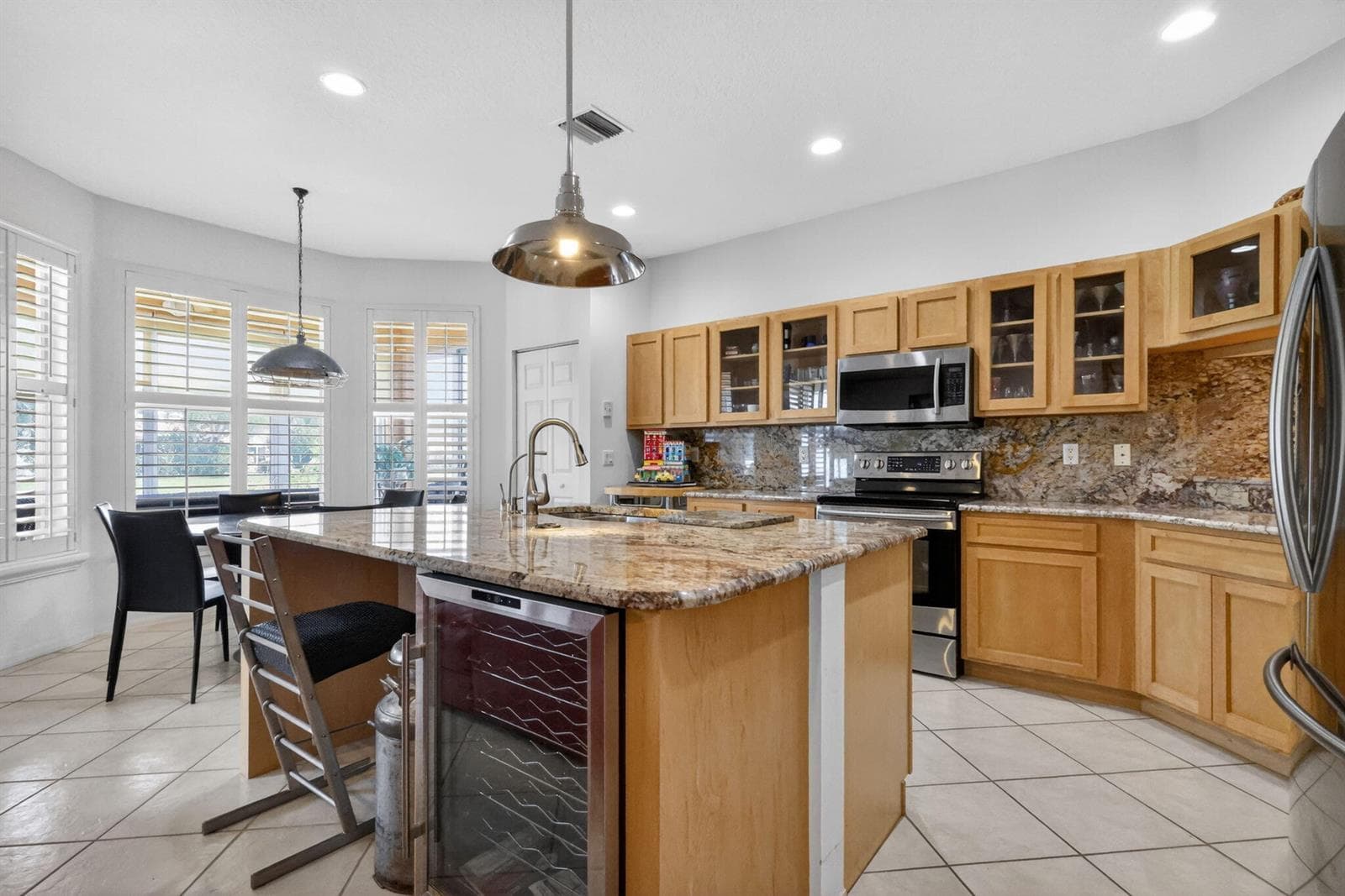 12530 Vía Valenza, Boynton Beach, FL 33436 photo 4