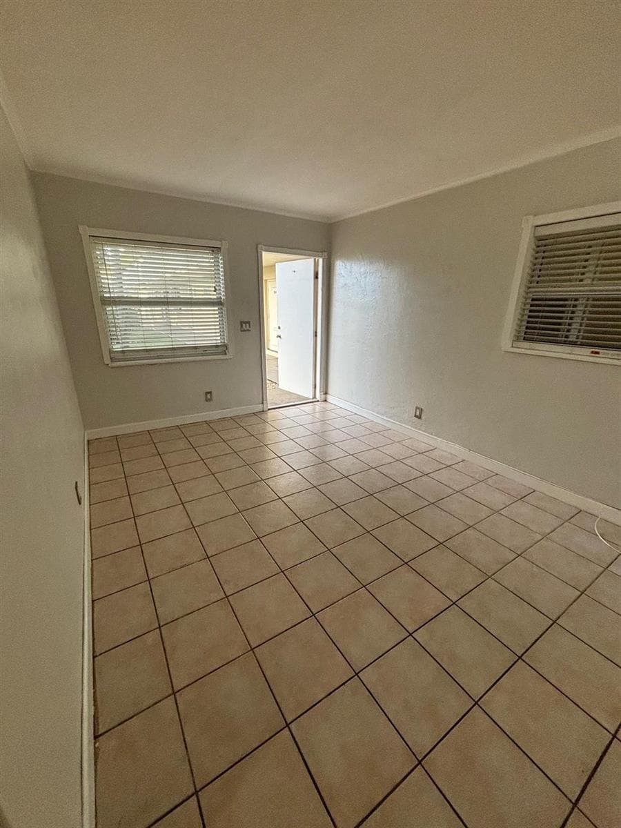 1301 N 12th Court # 12a, Hollywood, FL 33019 photo 5