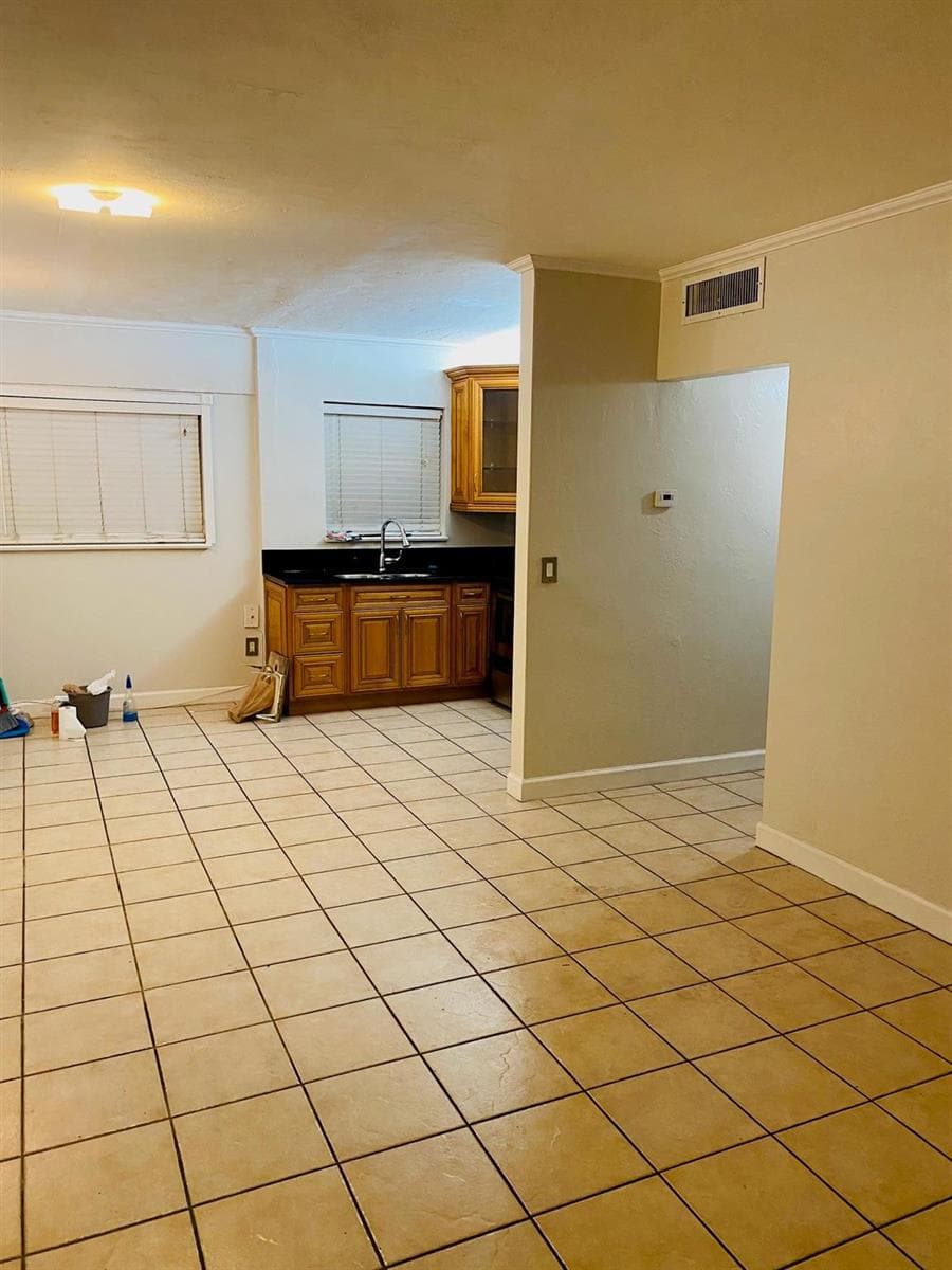 1301 N 12th Court # 12a, Hollywood, FL 33019 photo 4