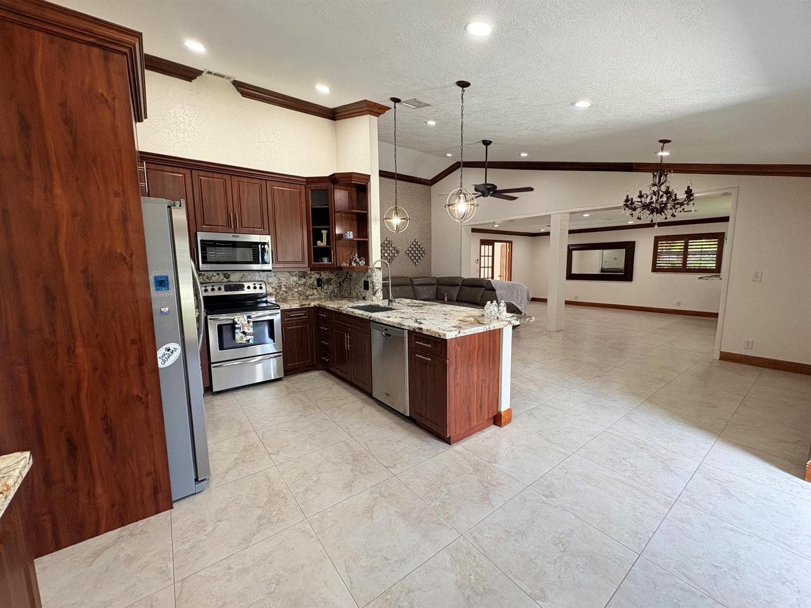15943 W Wind Circle, Sunrise, FL 33326 photo 2