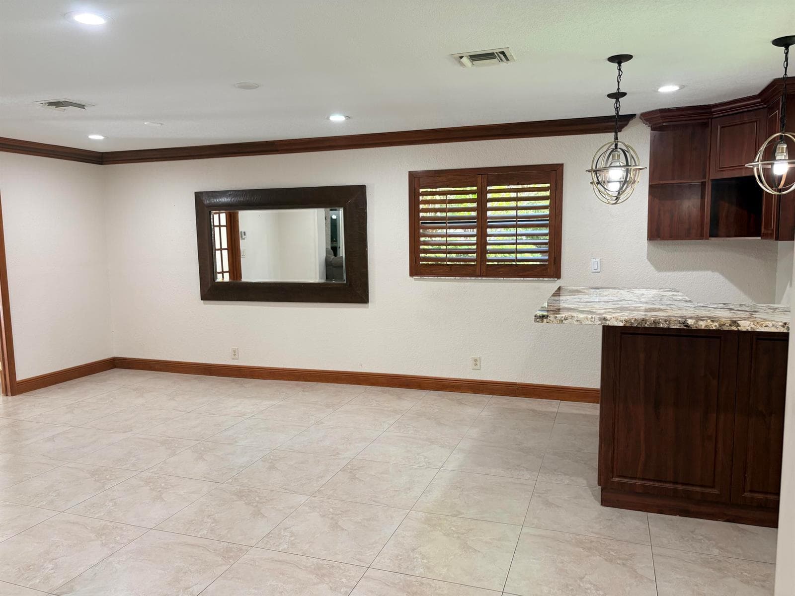 15943 W Wind Circle, Sunrise, FL 33326 photo 3