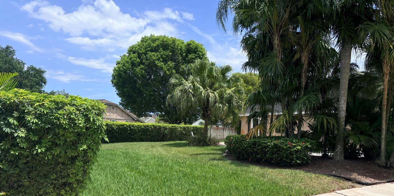 15943 W Wind Circle, Sunrise, FL 33326 photo 5