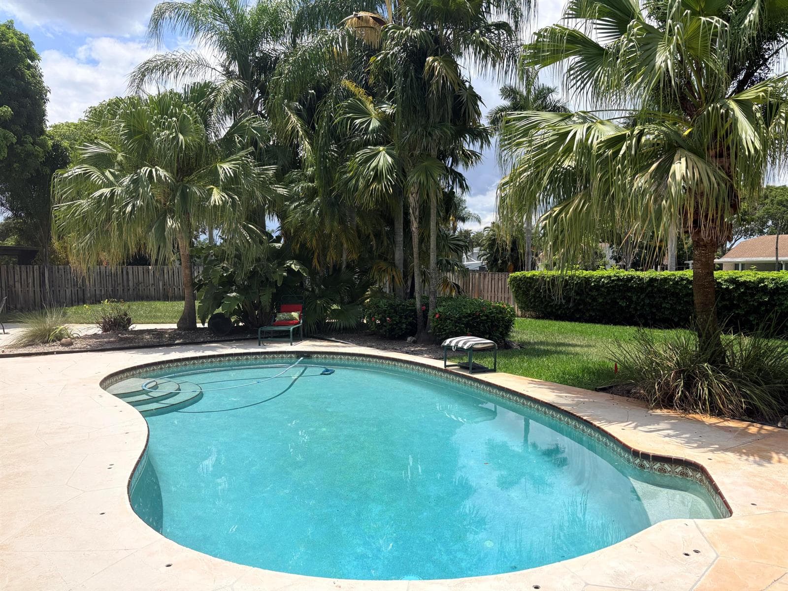 15943 W Wind Circle, Sunrise, FL 33326 photo 4
