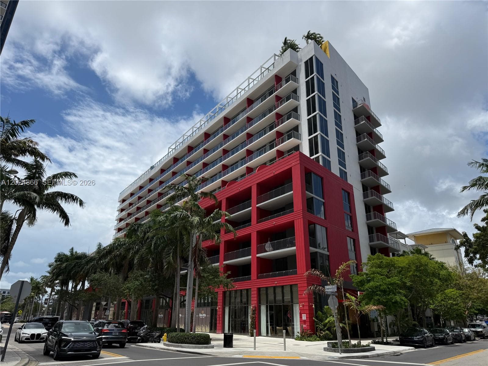 90 NE 32 # 412, Miami, FL 33137 photo 2