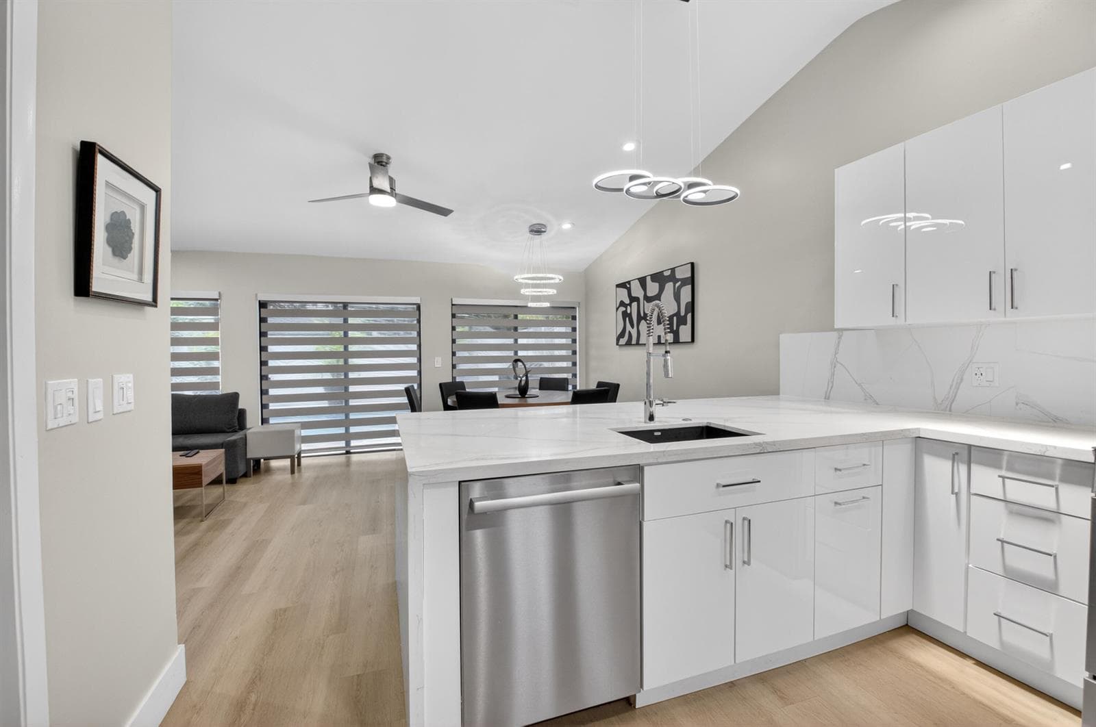 7374 Woodmont Court, Boca Raton, FL 33434 photo 4