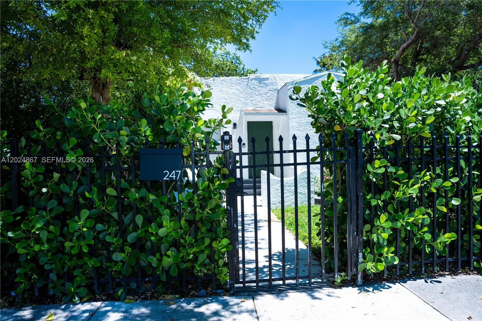 247 NW 58th St, Miami, FL 33127 photo 3