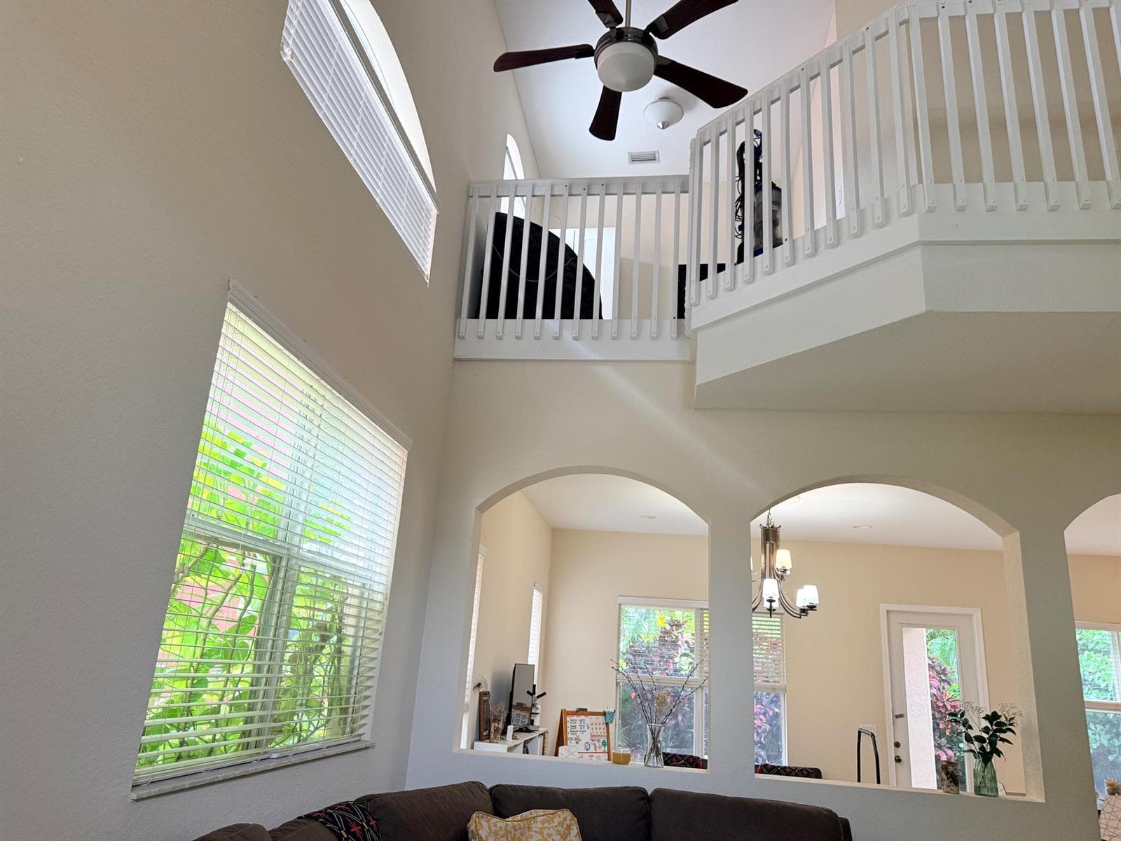 17 Country Lake Circle, Boynton Beach, FL 33436 photo 2