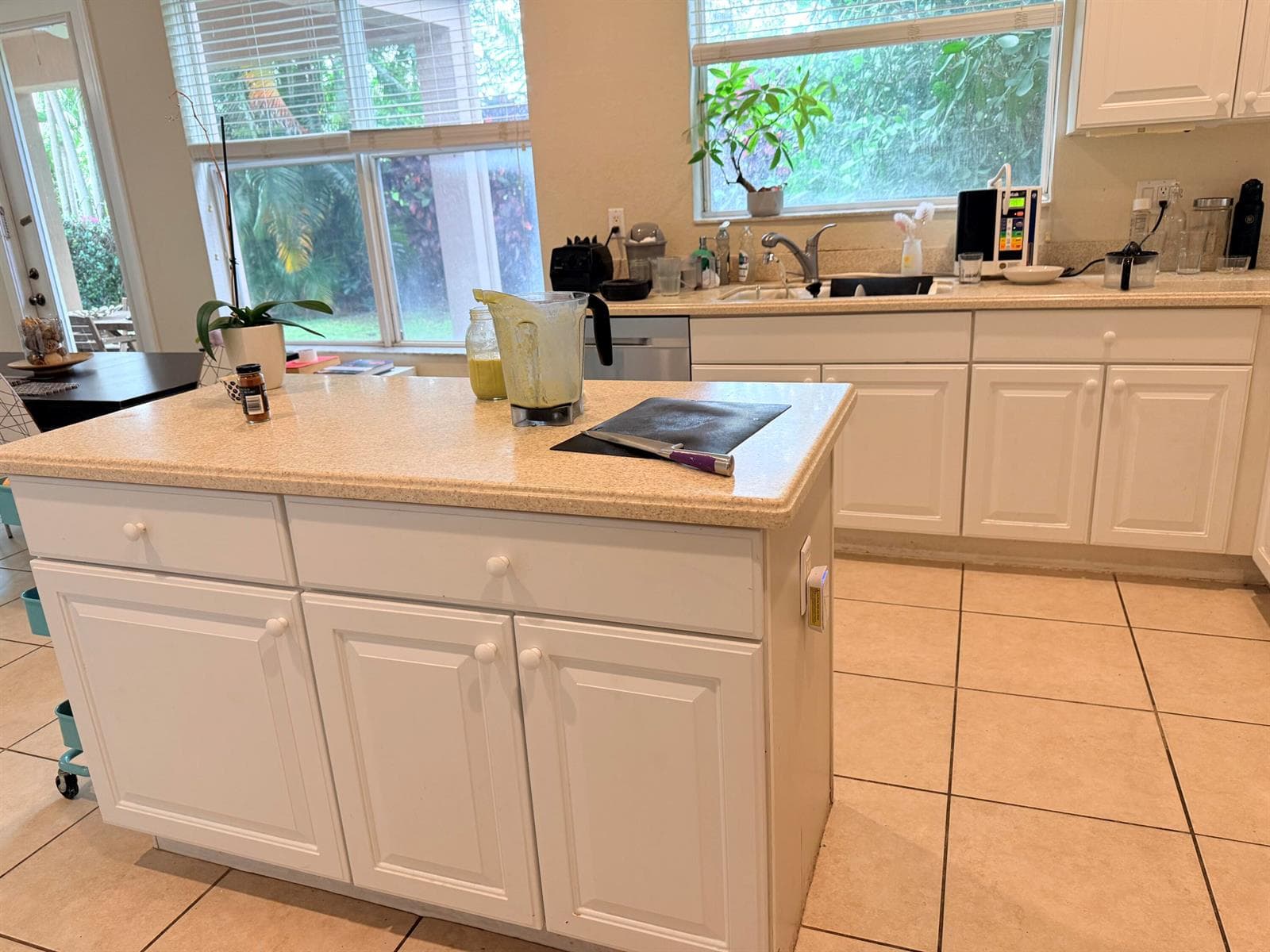 17 Country Lake Circle, Boynton Beach, FL 33436 photo 5