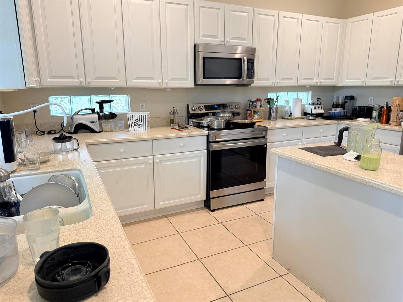 17 Country Lake Circle, Boynton Beach, FL 33436 photo 4