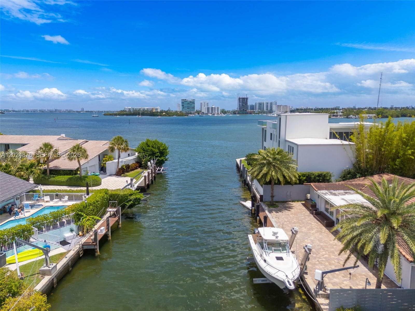 1261 NE 82nd St, Miami, FL 33138 photo 2