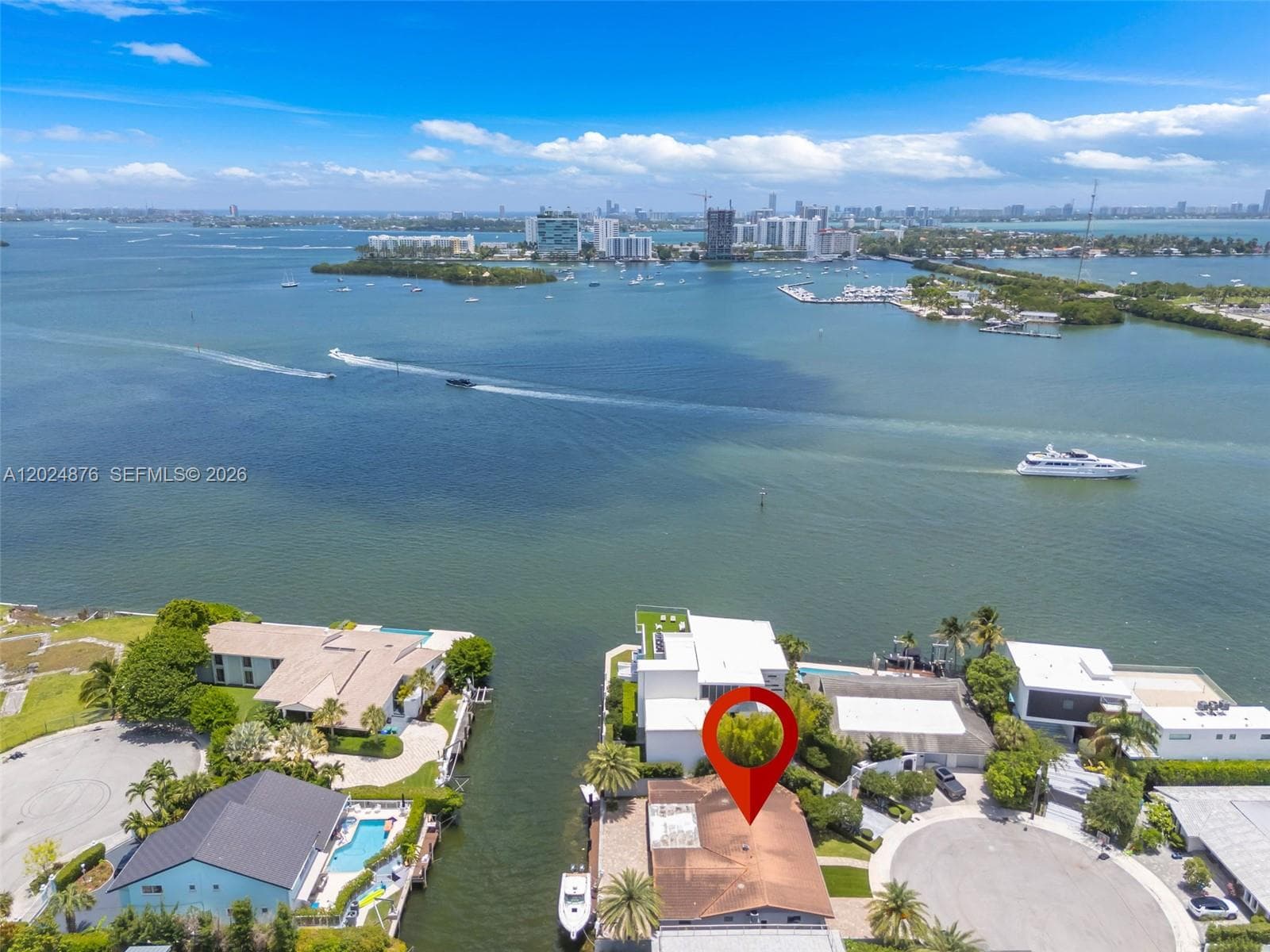 1261 NE 82nd St, Miami, FL 33138 photo 3